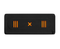 XTORM XP070 70W - 736698 - zdjęcie 6
